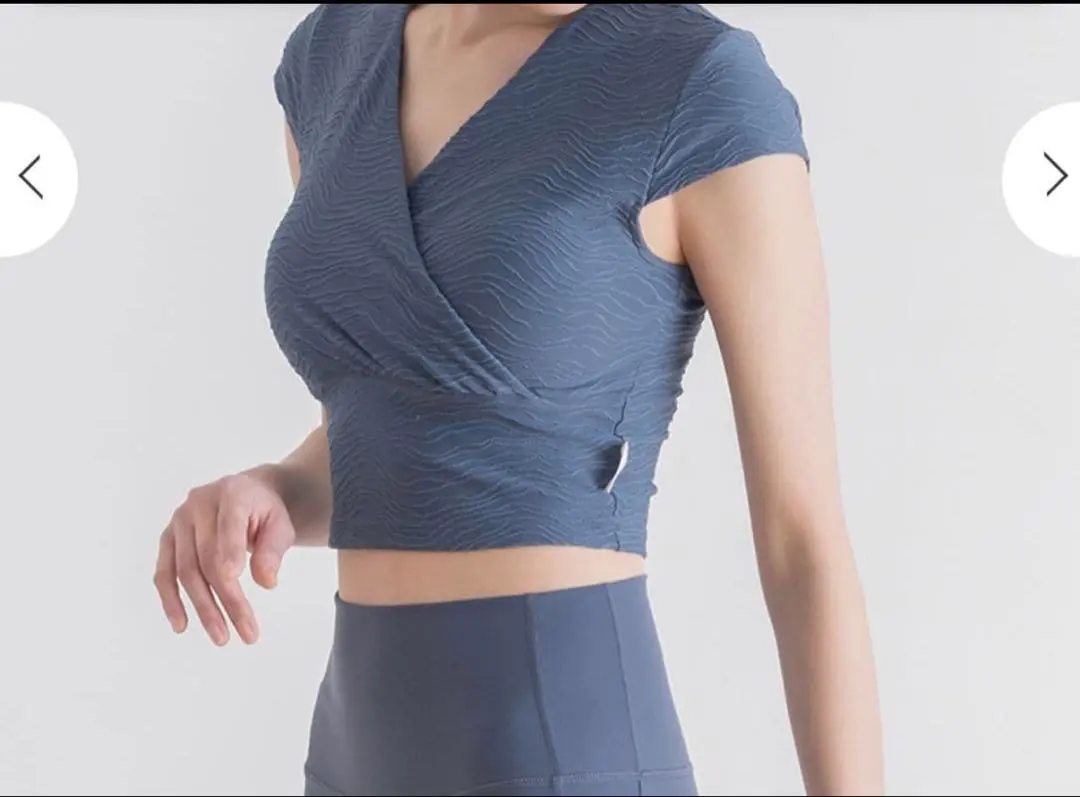 2026年最新】SUKALA キャップスリーブトップスの人気アイテム - メルカリ