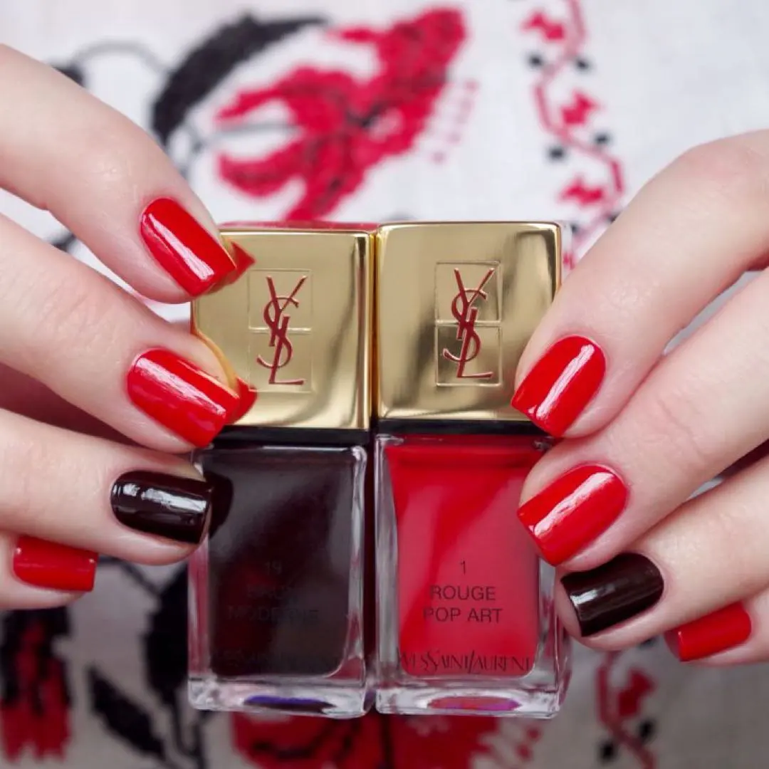 2026年最新】イブサンネイルの人気アイテム - メルカリ