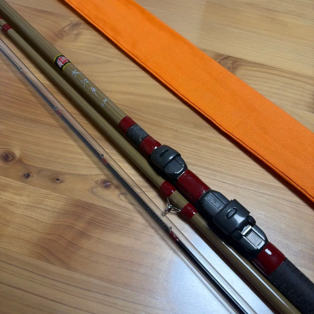 2026年最新】櫻井釣漁具の人気アイテム - メルカリ