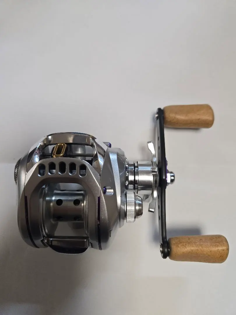 2026年最新】ジリオンHLCの人気アイテム - メルカリ