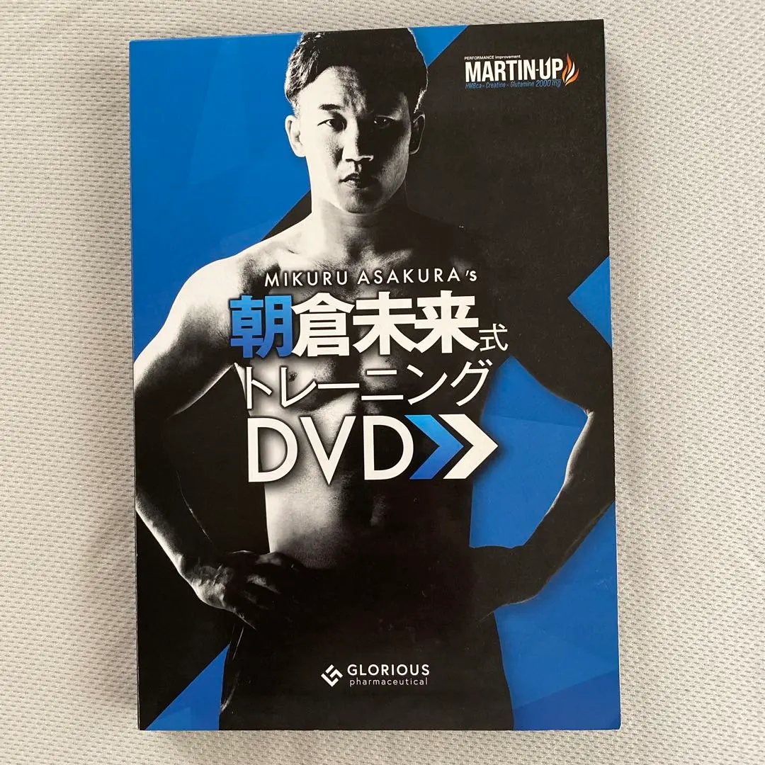 2026年最新】朝倉未来DVDの人気アイテム - メルカリ