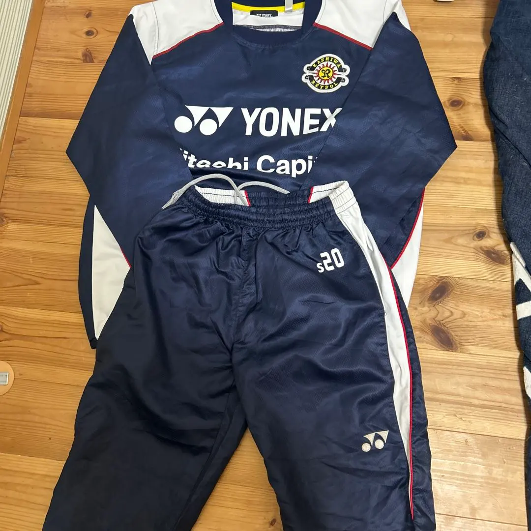 2026年最新】レイソル ピステの人気アイテム - メルカリ