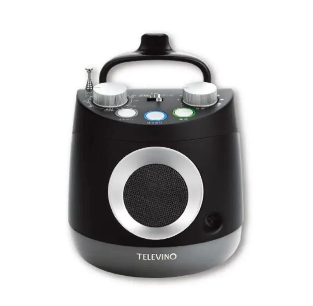 2026年最新】みみもとくん テレビーノの人気アイテム - メルカリ