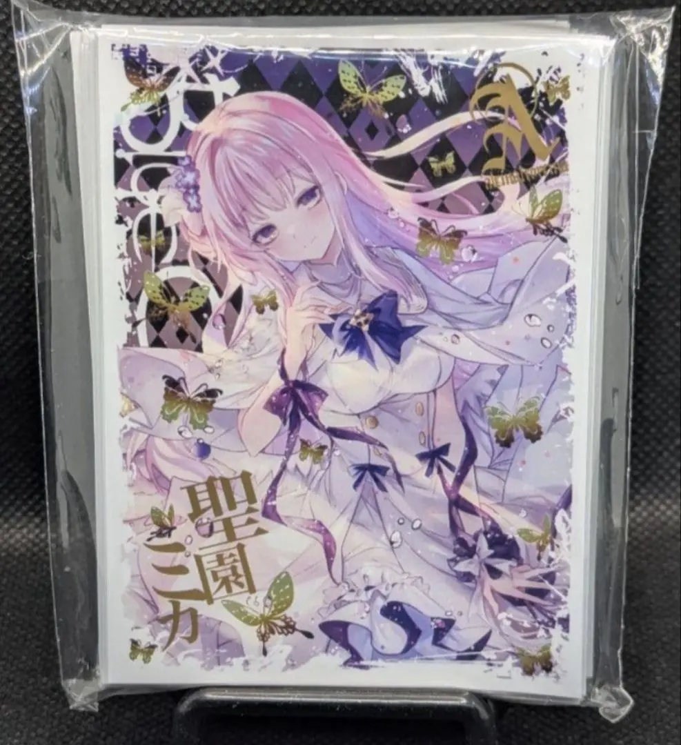 2026年最新】ブルアカ ミカ スリーブの人気アイテム - メルカリ