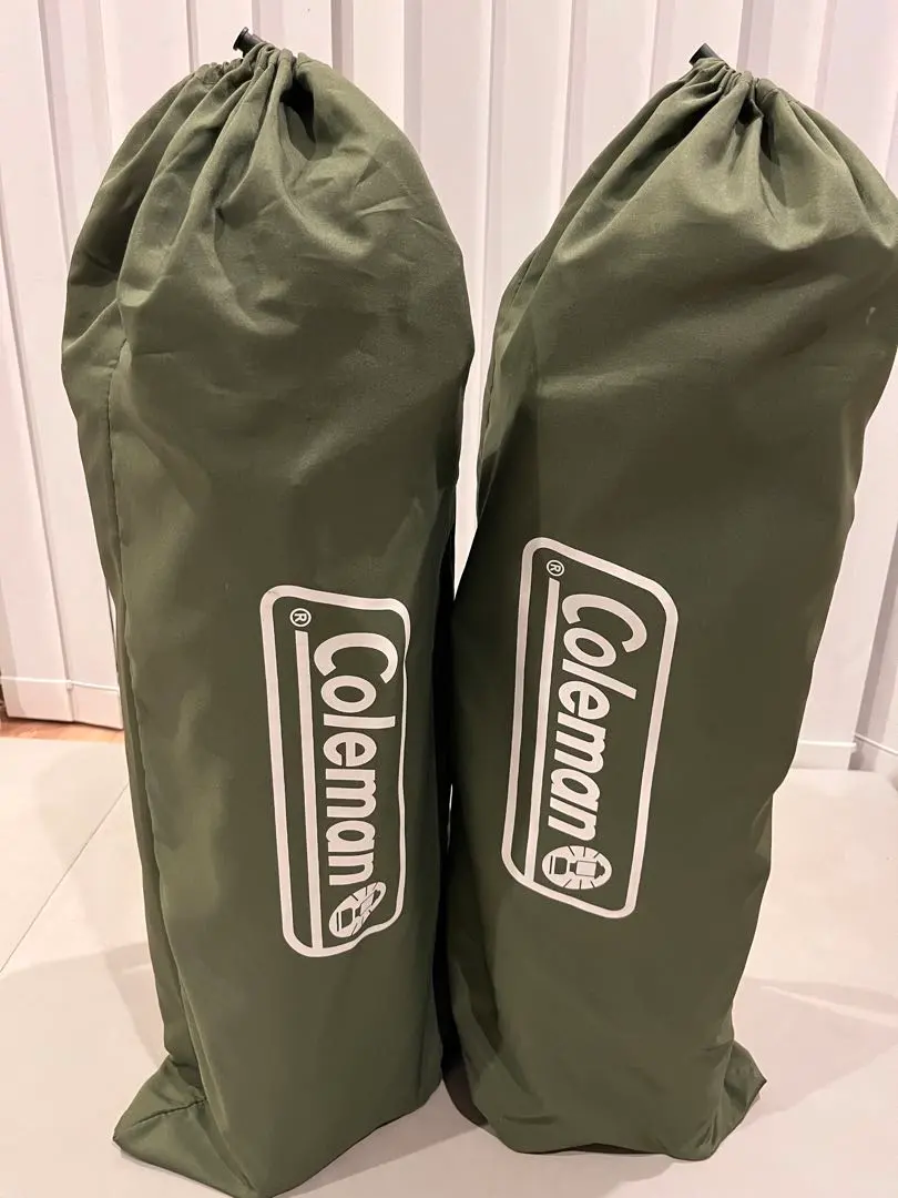 2026年最新】Coleman コールマン ツーウェイキャプテンチェアの人気