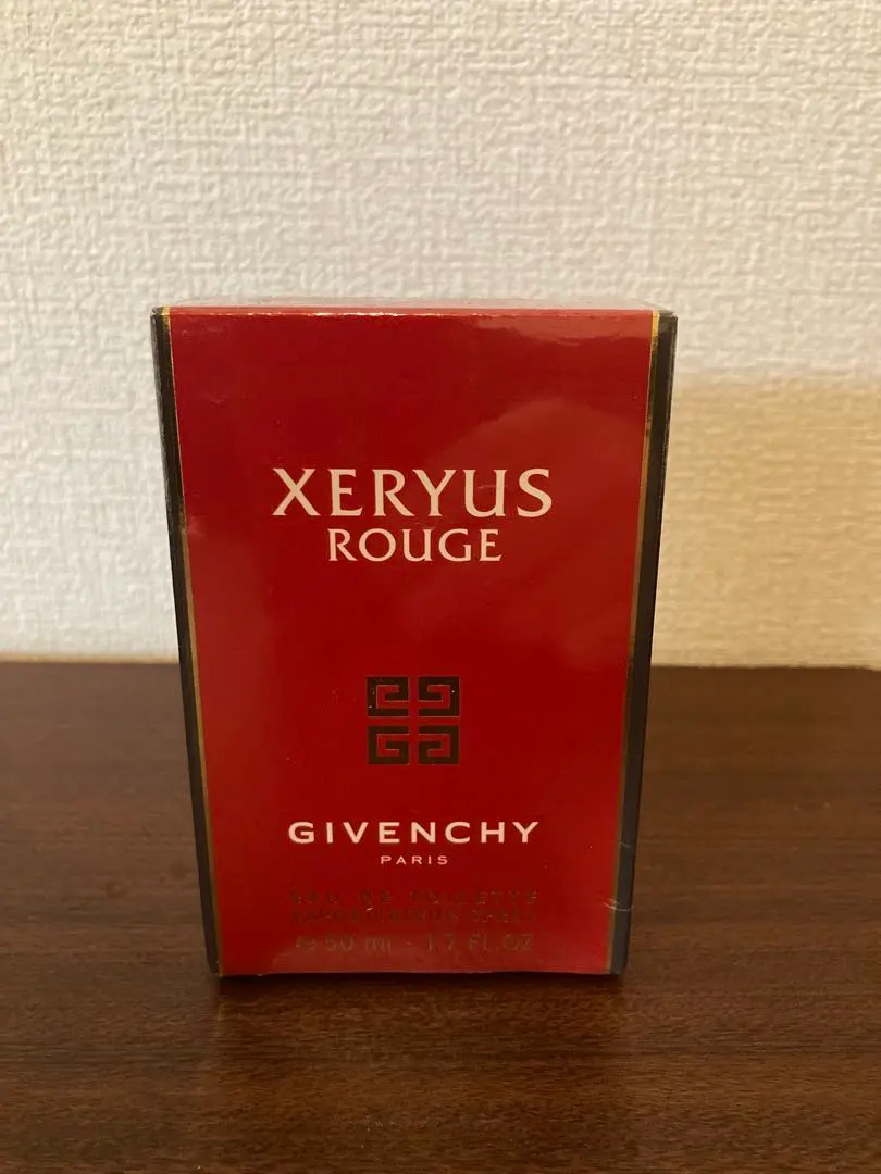 2026年最新】ジバンシイ キセリュズルージュの人気アイテム - メルカリ