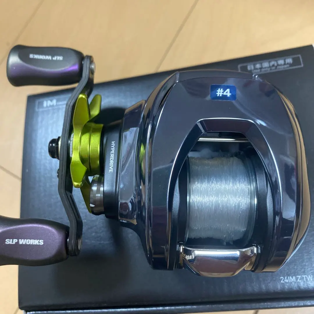 2026年最新】imz 200の人気アイテム - メルカリ