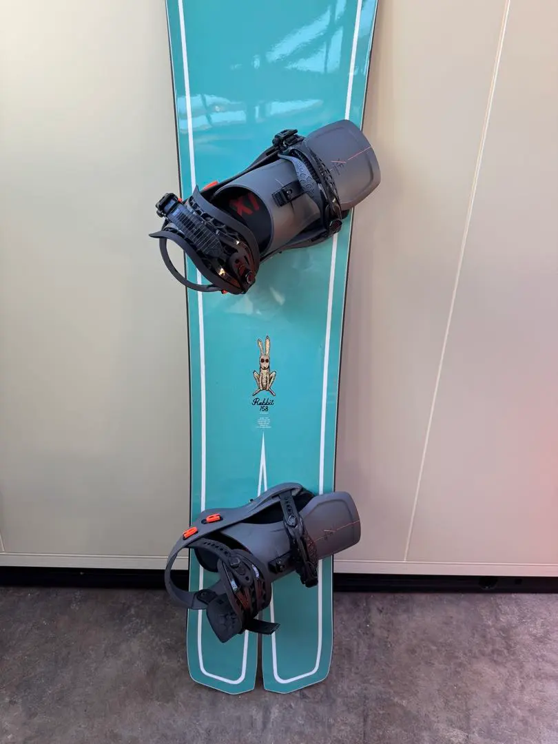 2026年最新】unit mfg スノーボードの人気アイテム - メルカリ