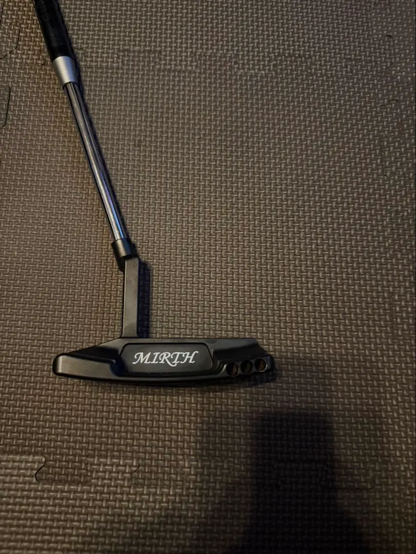 2026年最新】MIRT パターの人気アイテム - メルカリ