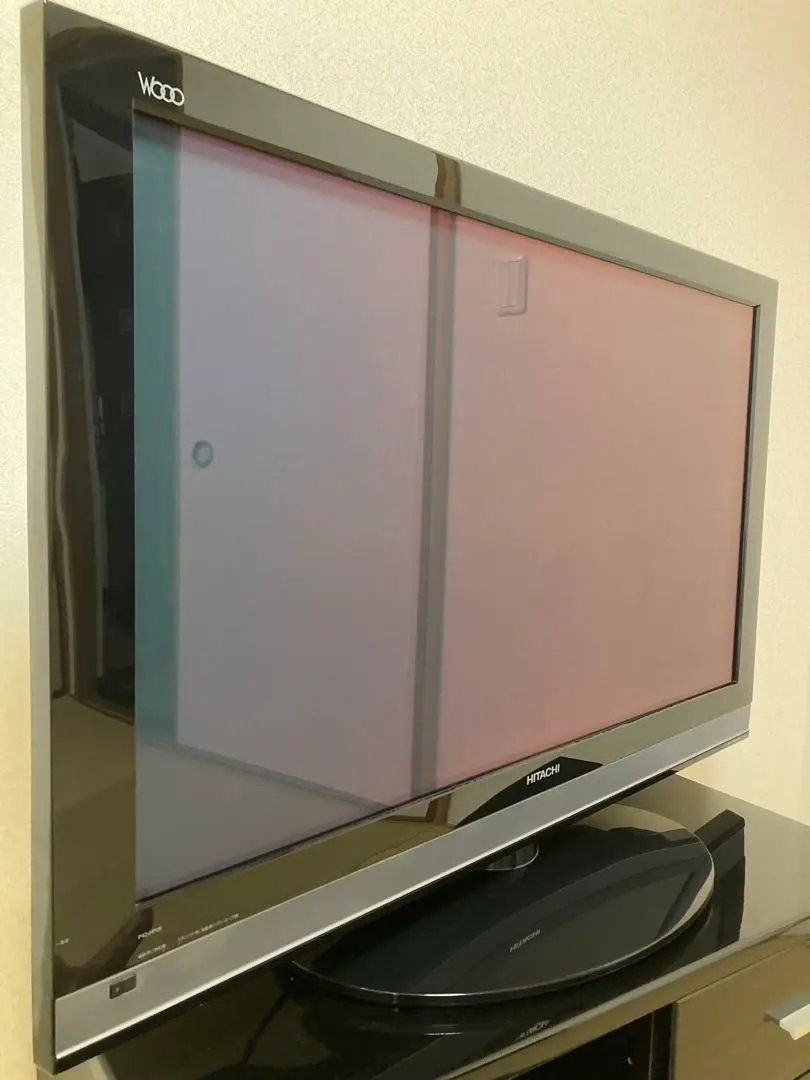 2026年最新】P42-HP05の人気アイテム - メルカリ