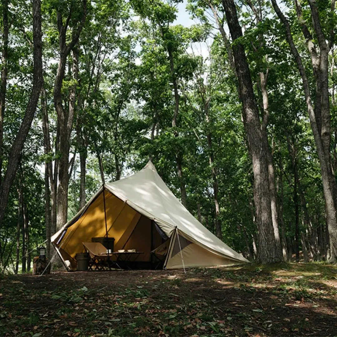 2026年最新】サバティカル タープポール 240 alの人気アイテム - メルカリ