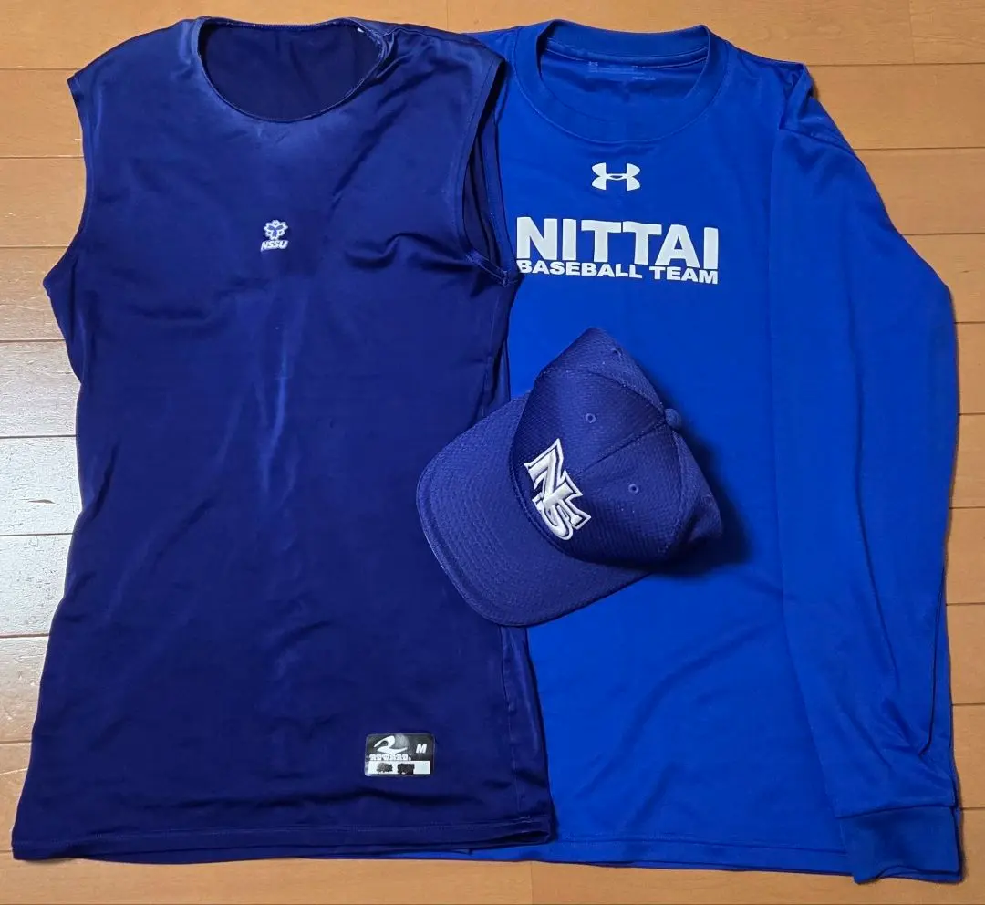 2026年最新】日体大野球部の人気アイテム - メルカリ