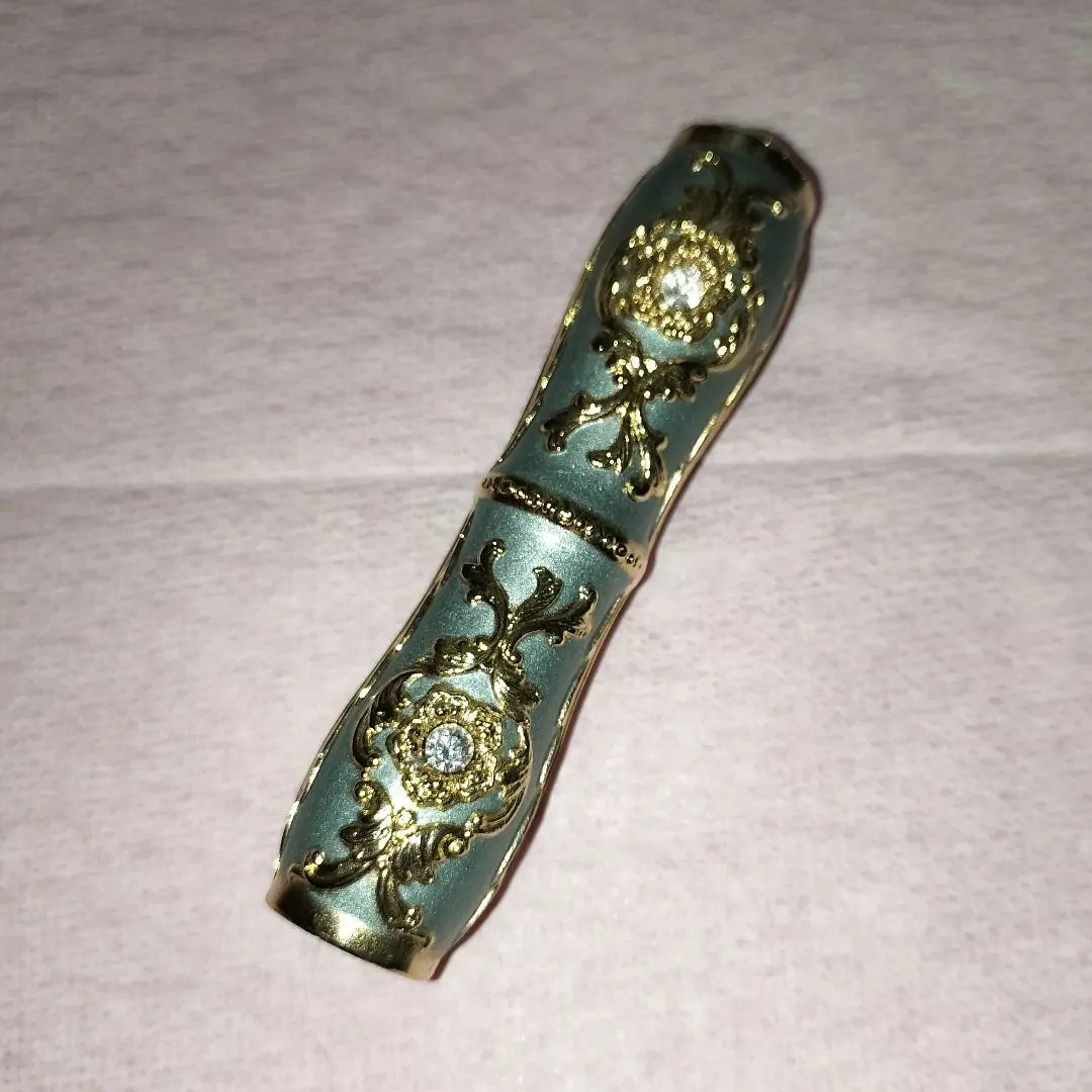 2026年最新】オルゴール ライターの人気アイテム - メルカリ