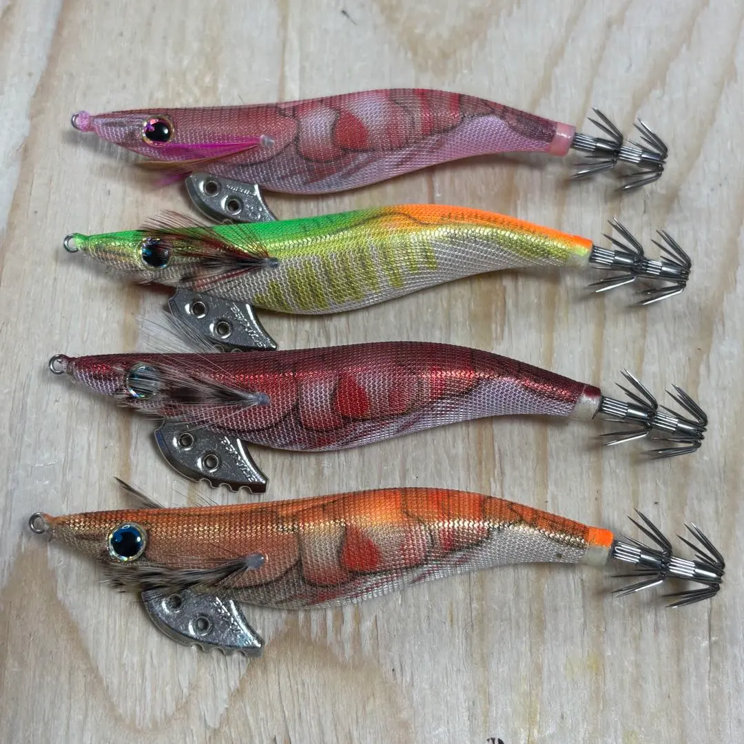 2026年最新】シマノ エギザイルの人気アイテム - メルカリ