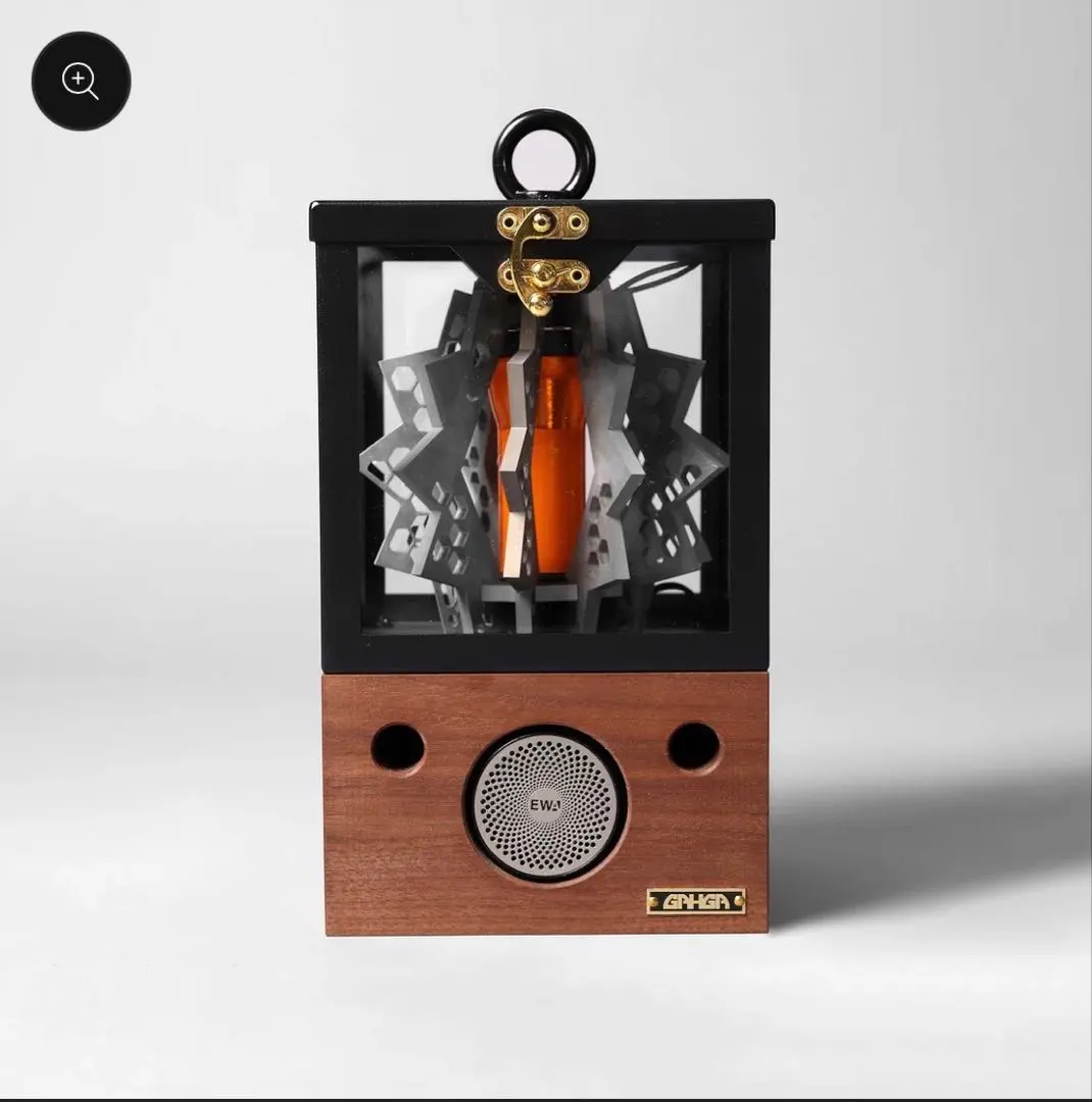 2026年最新】ボンボネロ ケースの人気アイテム - メルカリ