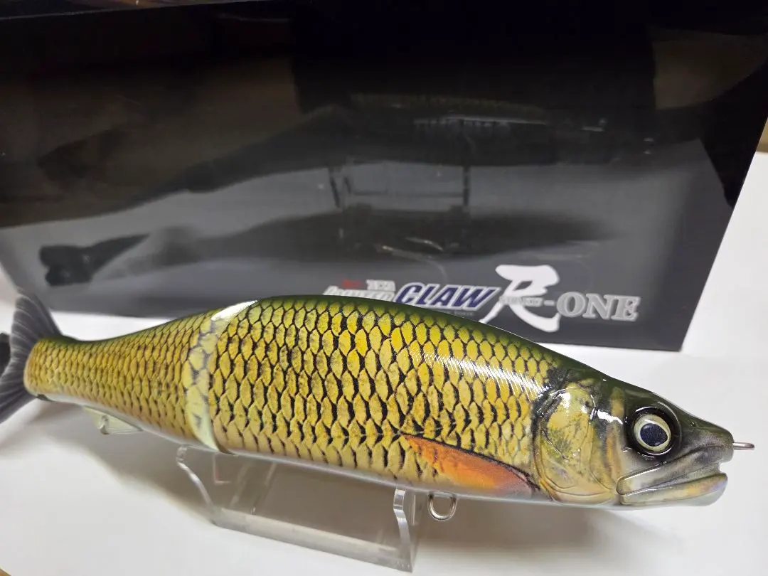 2026年最新】尺 ガンクラフトの人気アイテム - メルカリ