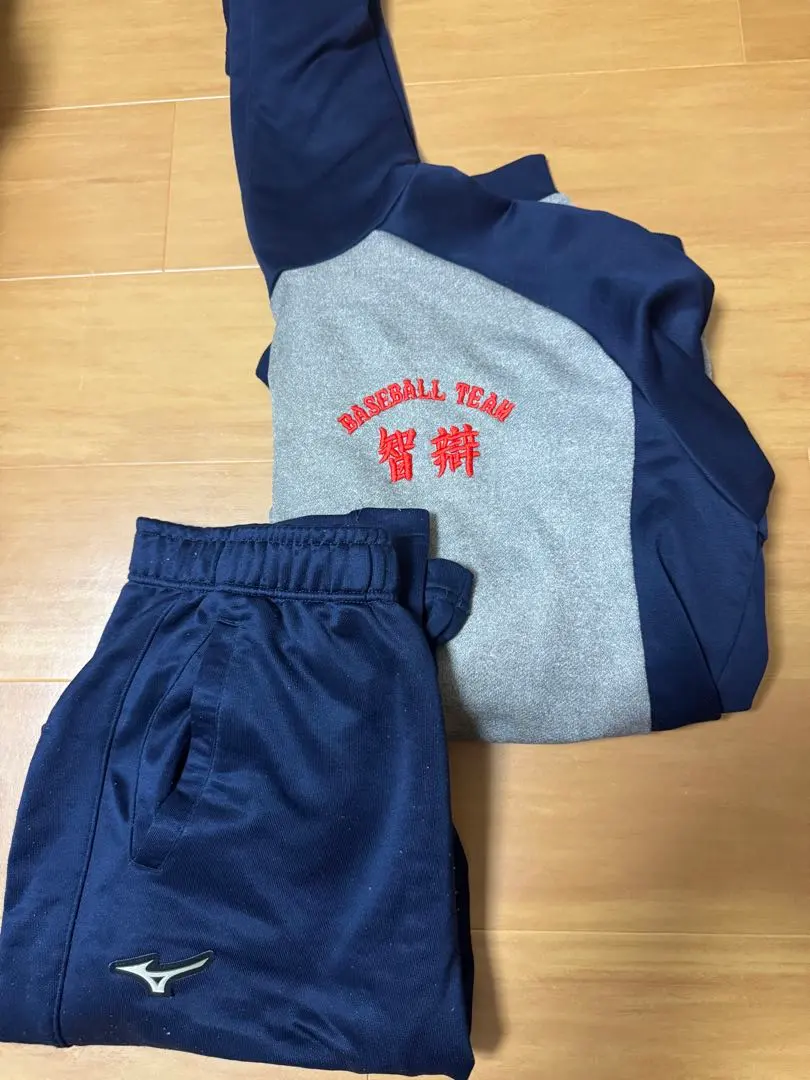 2026年最新】智弁 ユニフォームの人気アイテム - メルカリ