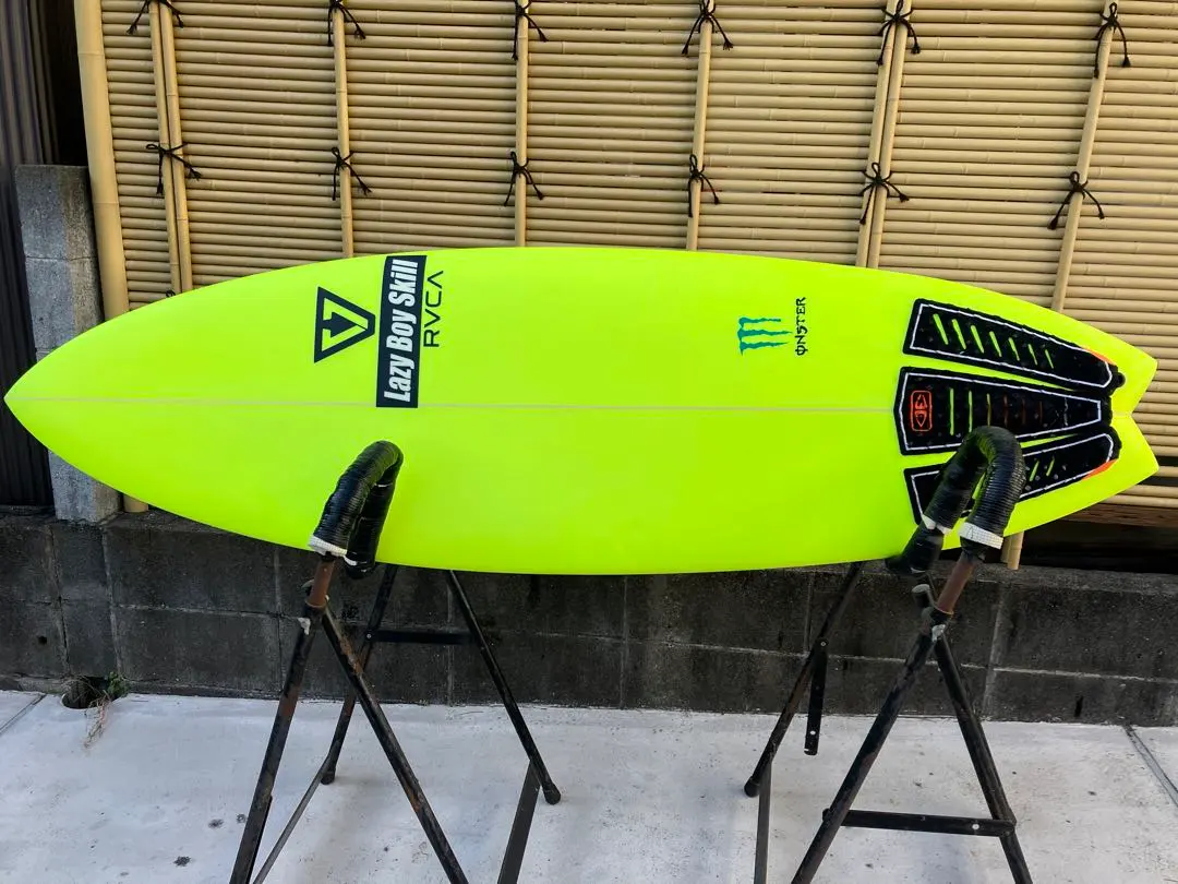 2026年最新】lazy boy skillの人気アイテム - メルカリ