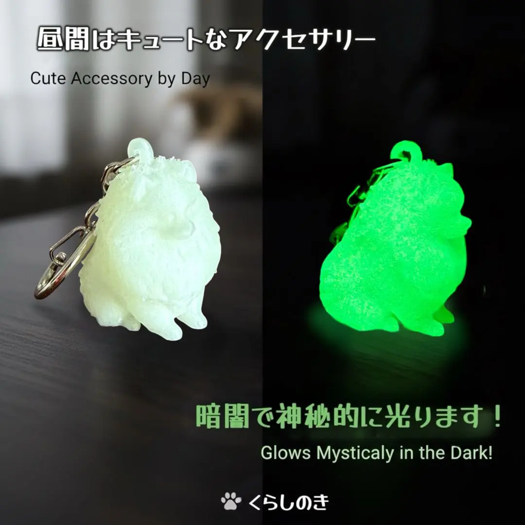 2026年最新】飴細工ランプの人気アイテム - メルカリ