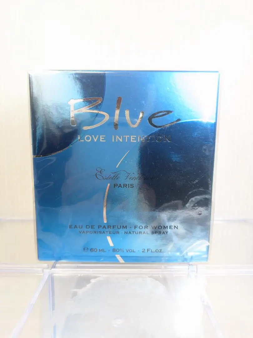 2026年最新】ラブインテンションの人気アイテム - メルカリ