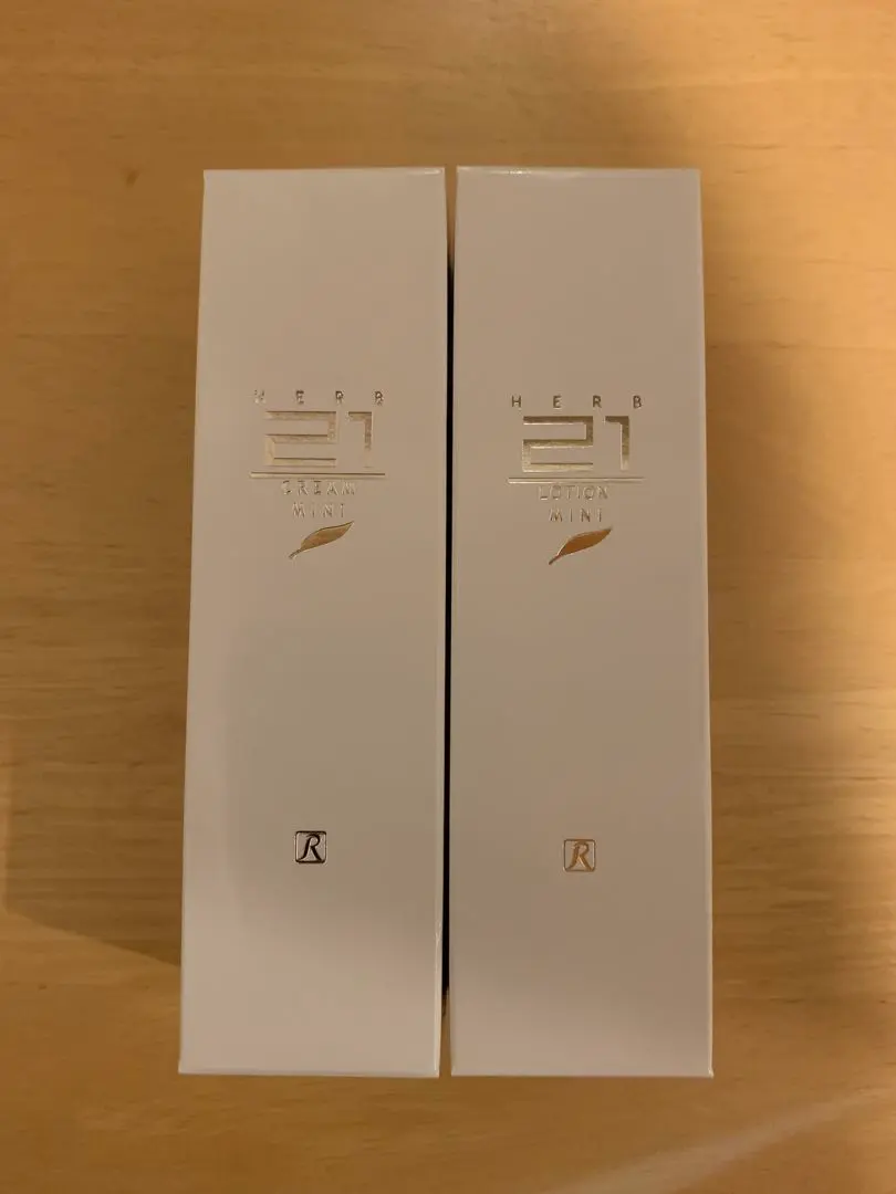 2026年最新】21クリーム ロイヤル化粧品の人気アイテム - メルカリ