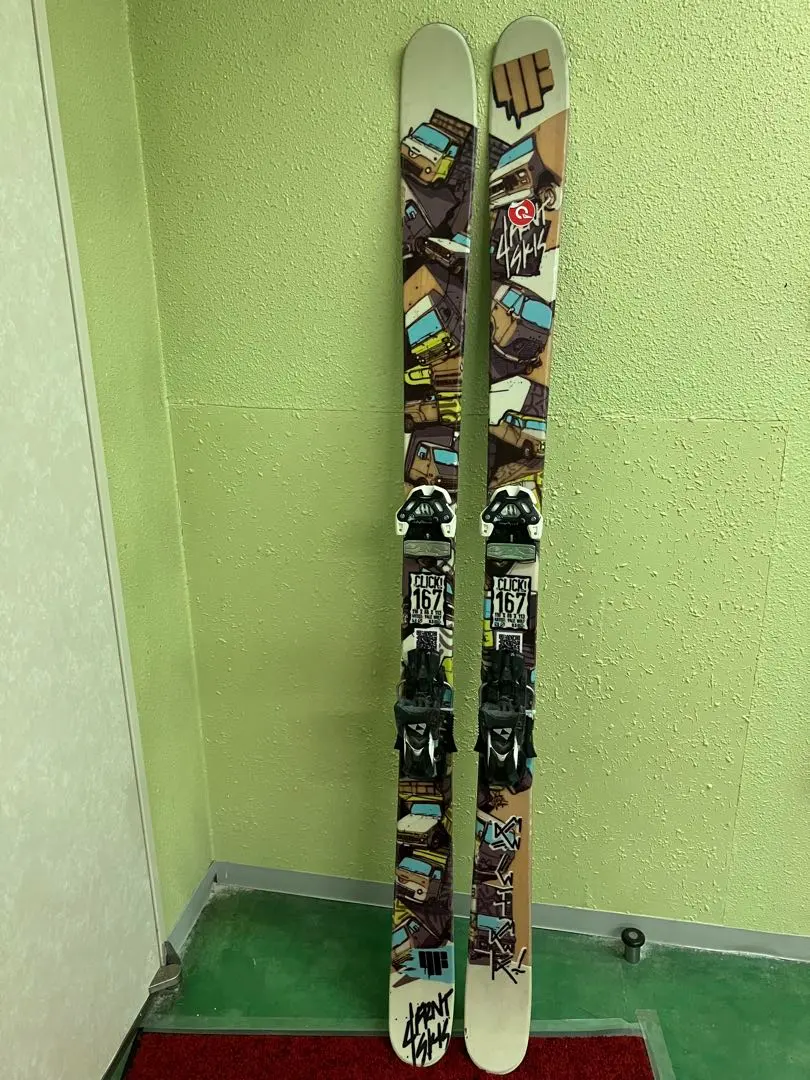 2026年最新】4FRNTの人気アイテム - メルカリ