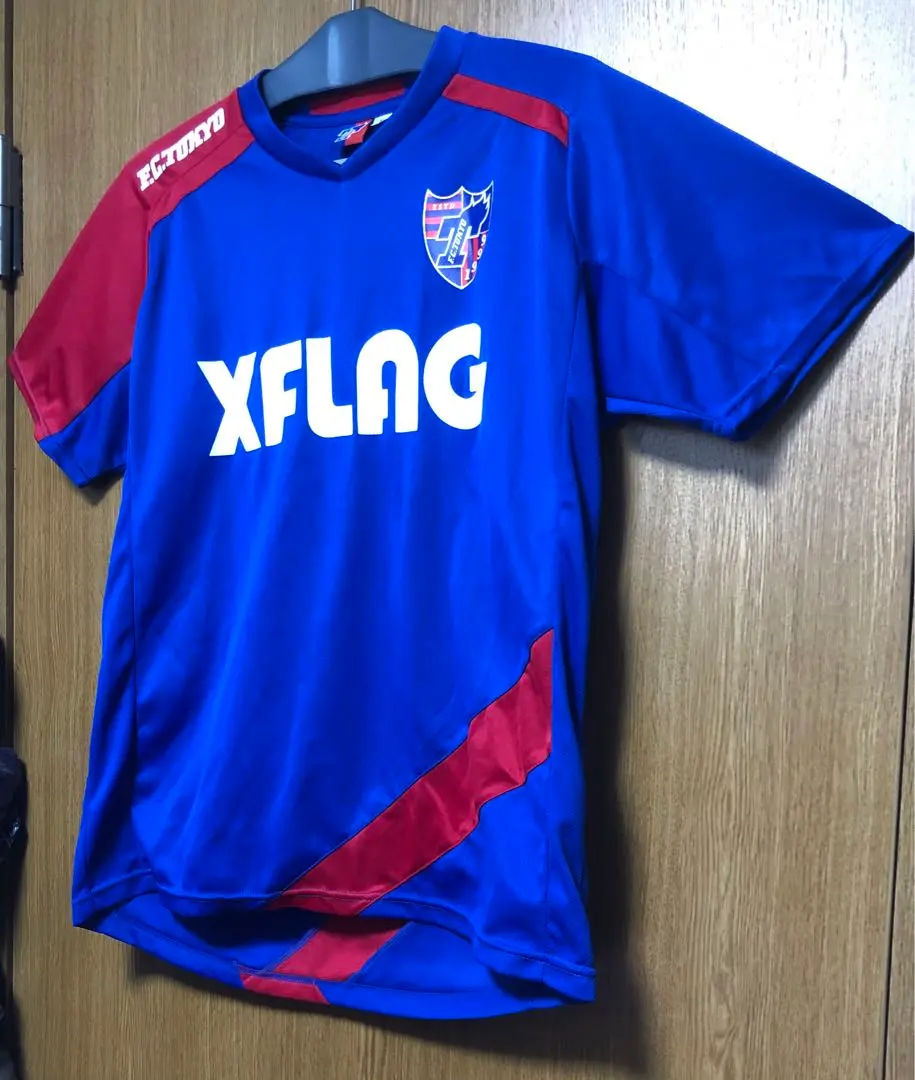 2026年最新】fc東京 久保建英の人気アイテム - メルカリ