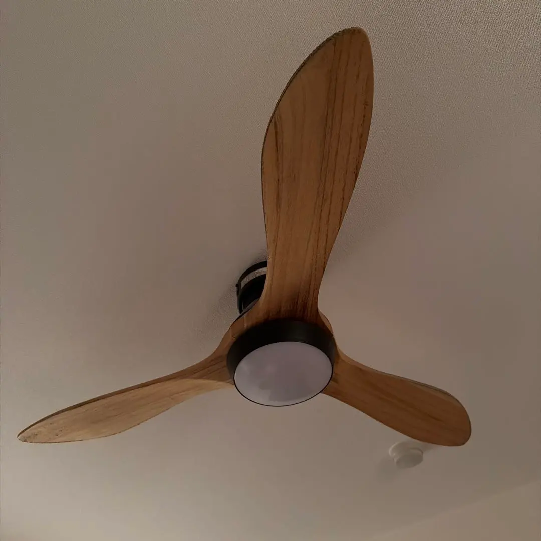 2026年最新】シーリングファンライト ロウヤの人気アイテム - メルカリ