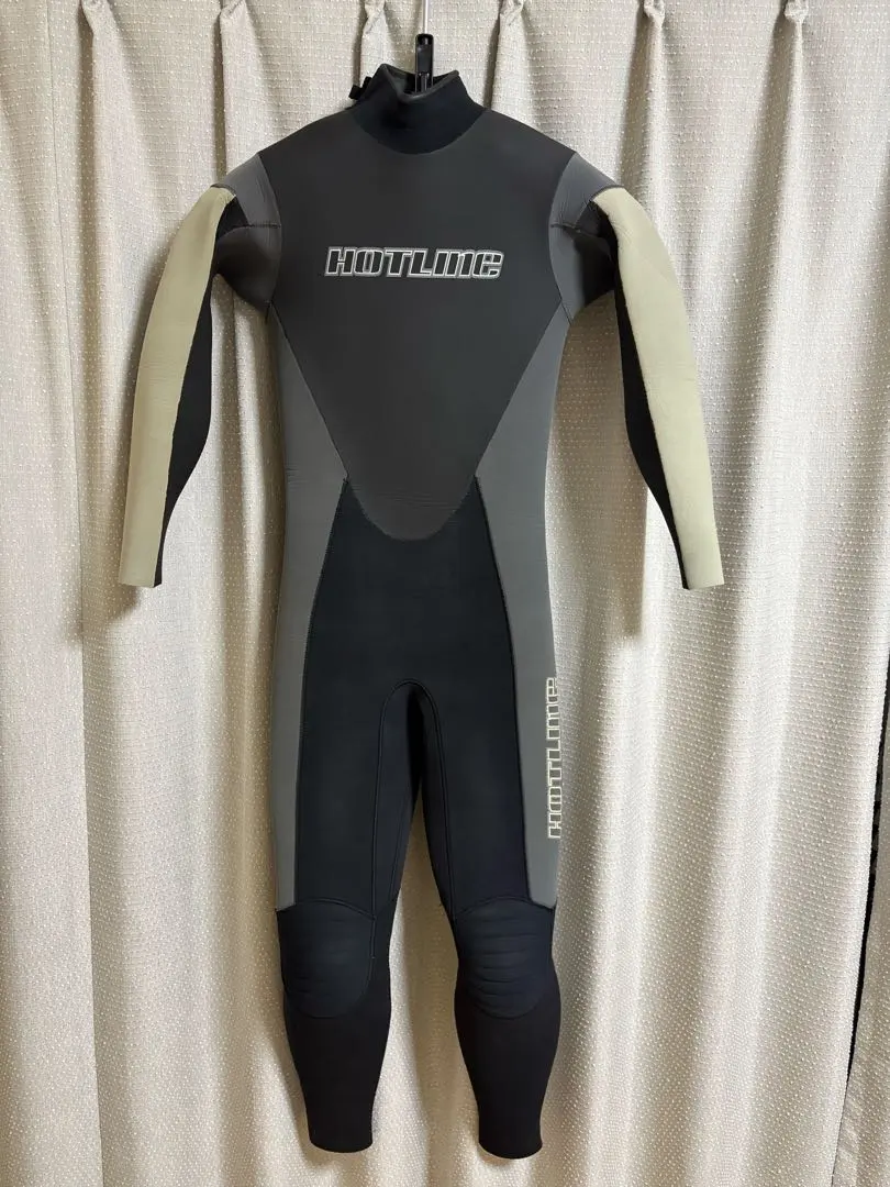 2026年最新】ホットライン ウェットスーツの人気アイテム - メルカリ