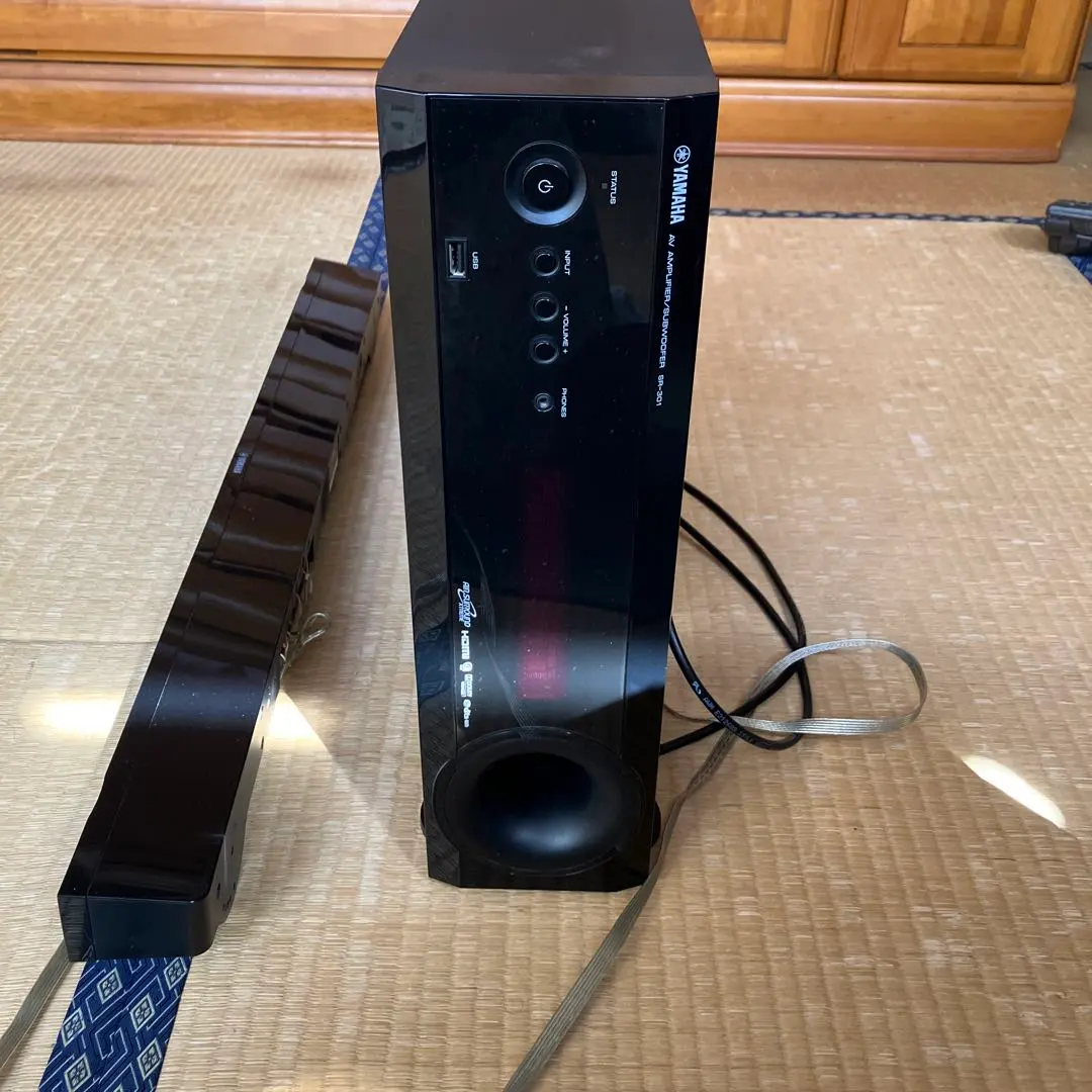 2026年最新】yht-s401の人気アイテム - メルカリ