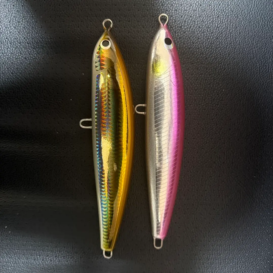 2026年最新】ルグランタンゴの人気アイテム - メルカリ