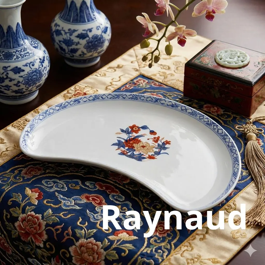 2026年最新】レイノー シキオンの人気アイテム - メルカリ