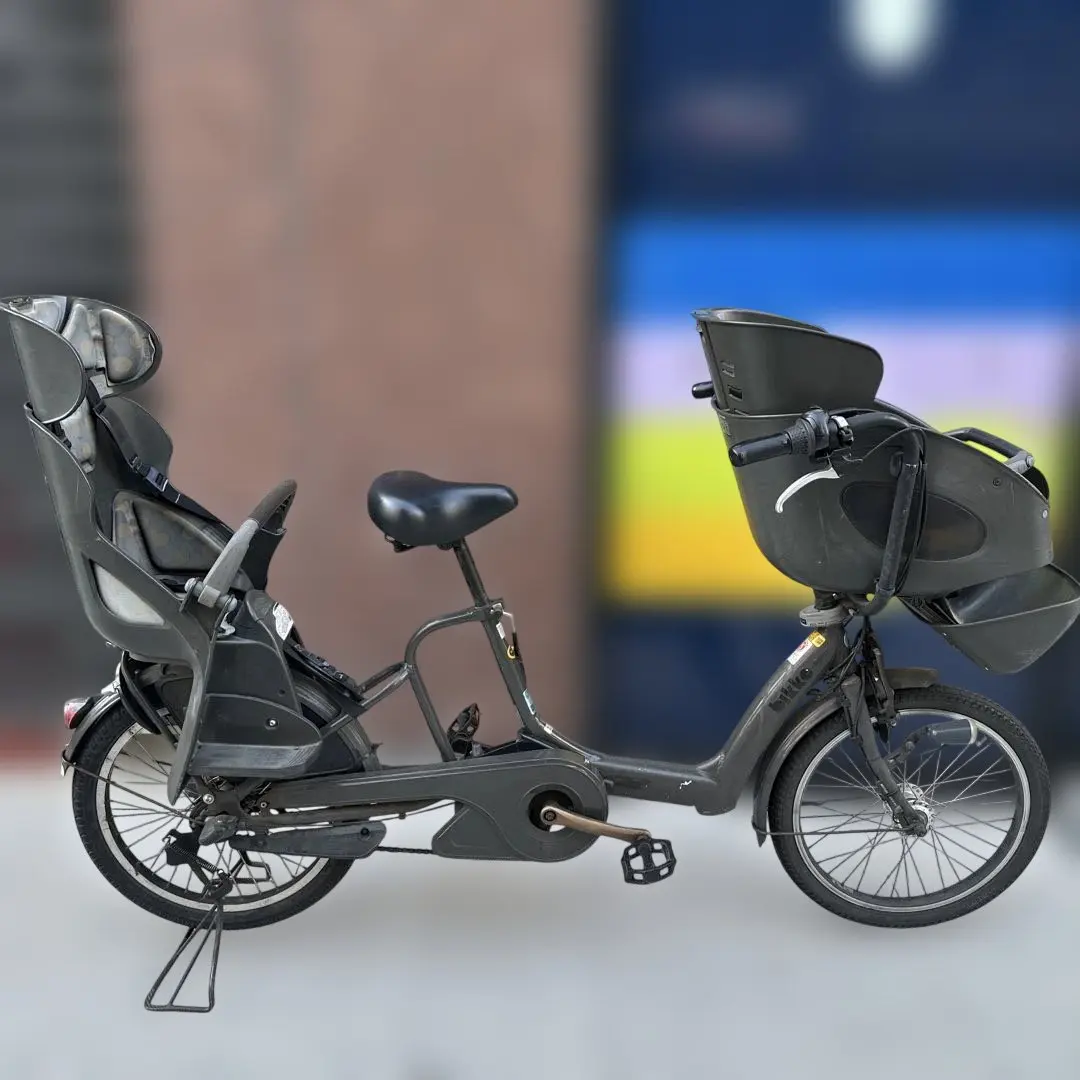 2026年最新】bikke polar eの人気アイテム - メルカリ