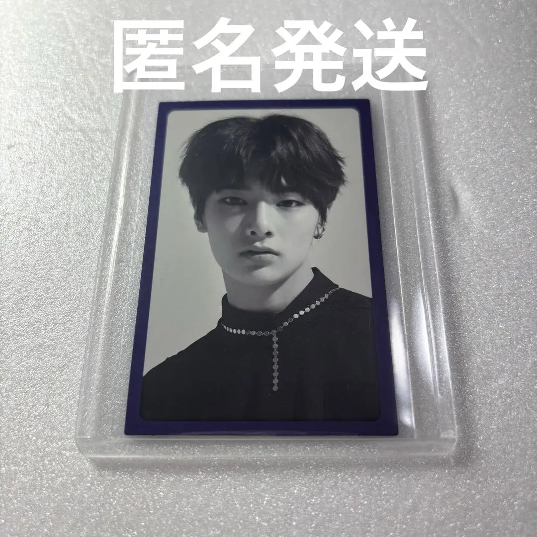 2026年最新】i am you 紫枠の人気アイテム - メルカリ