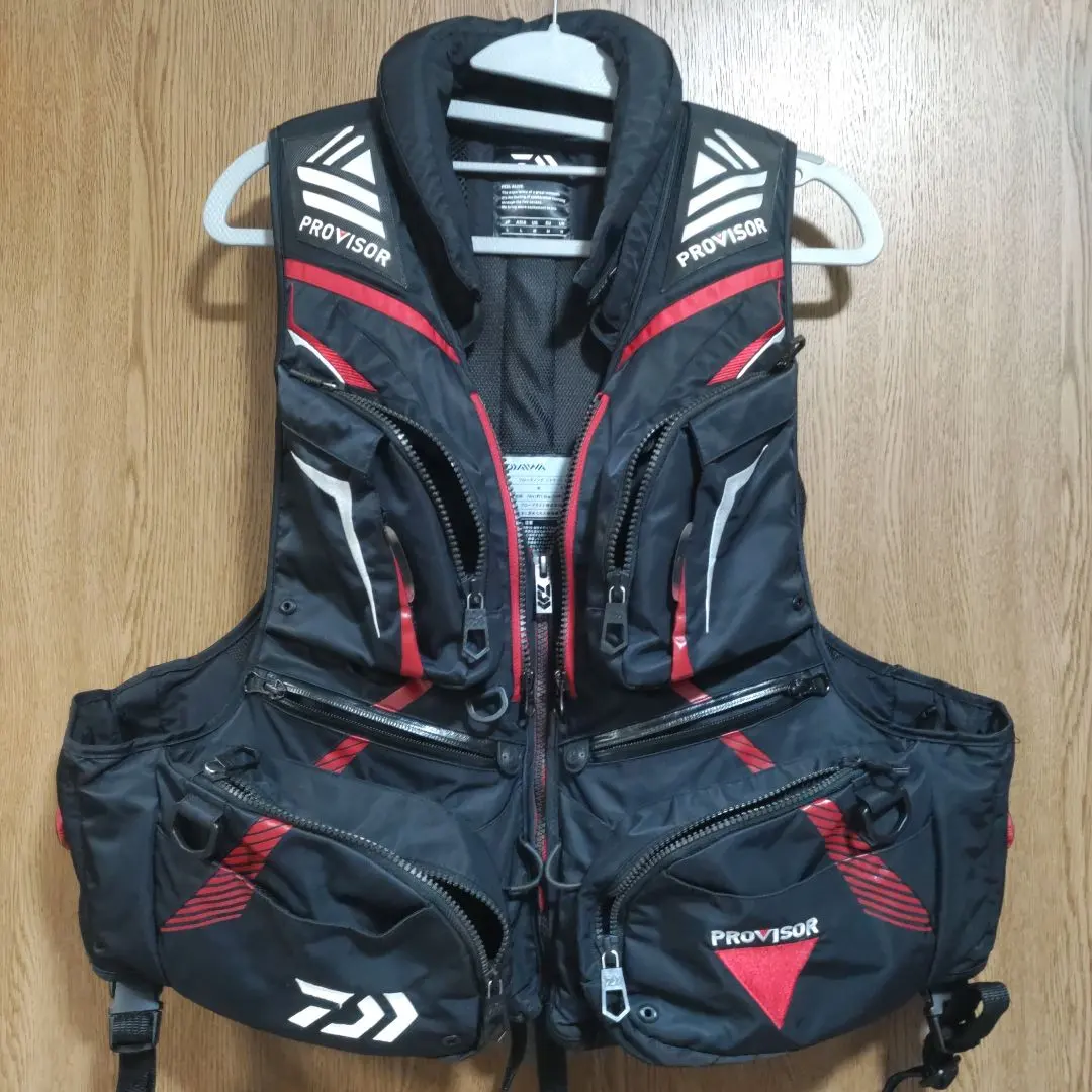 2026年最新】プロバイザー ベストの人気アイテム - メルカリ