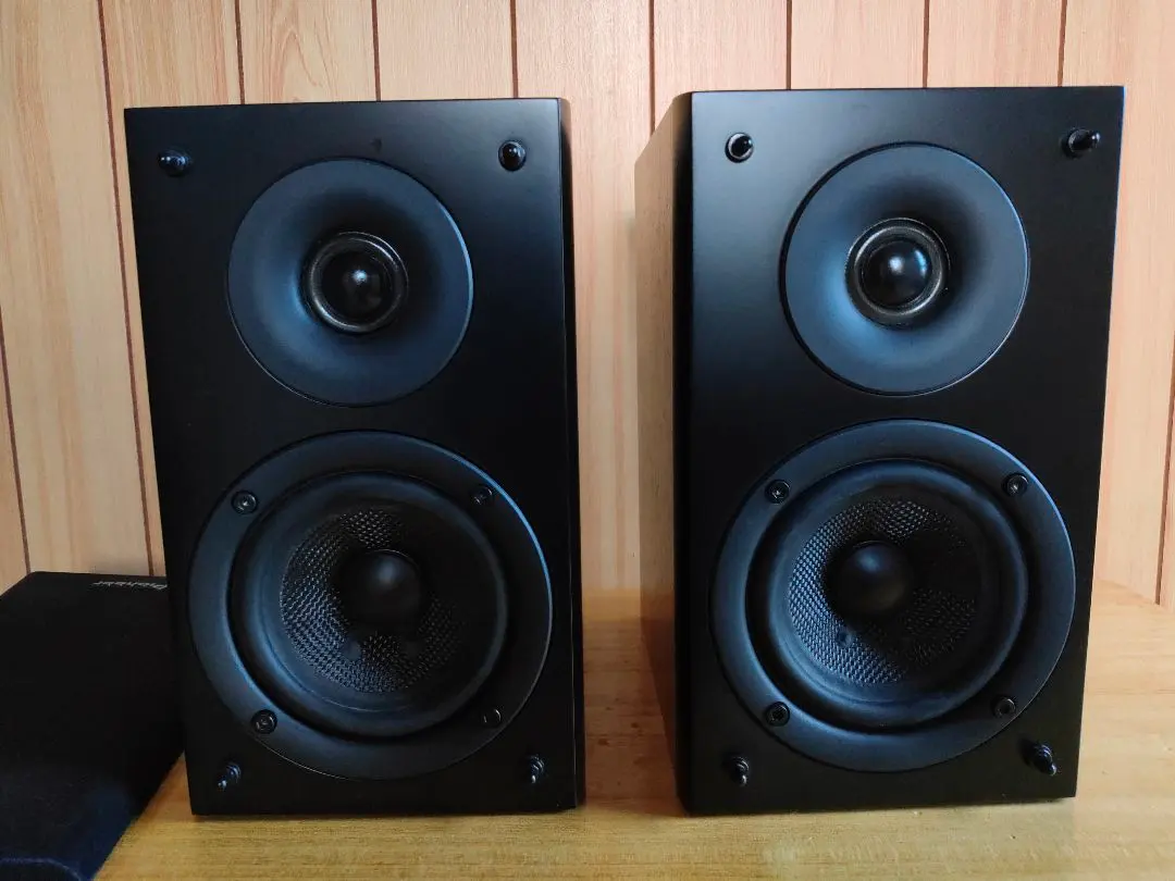 2026年最新】ブックシェルフスピーカー パイオニアの人気アイテム