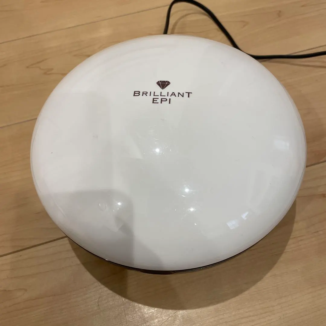 2026年最新】ブリリアントエピの人気アイテム - メルカリ