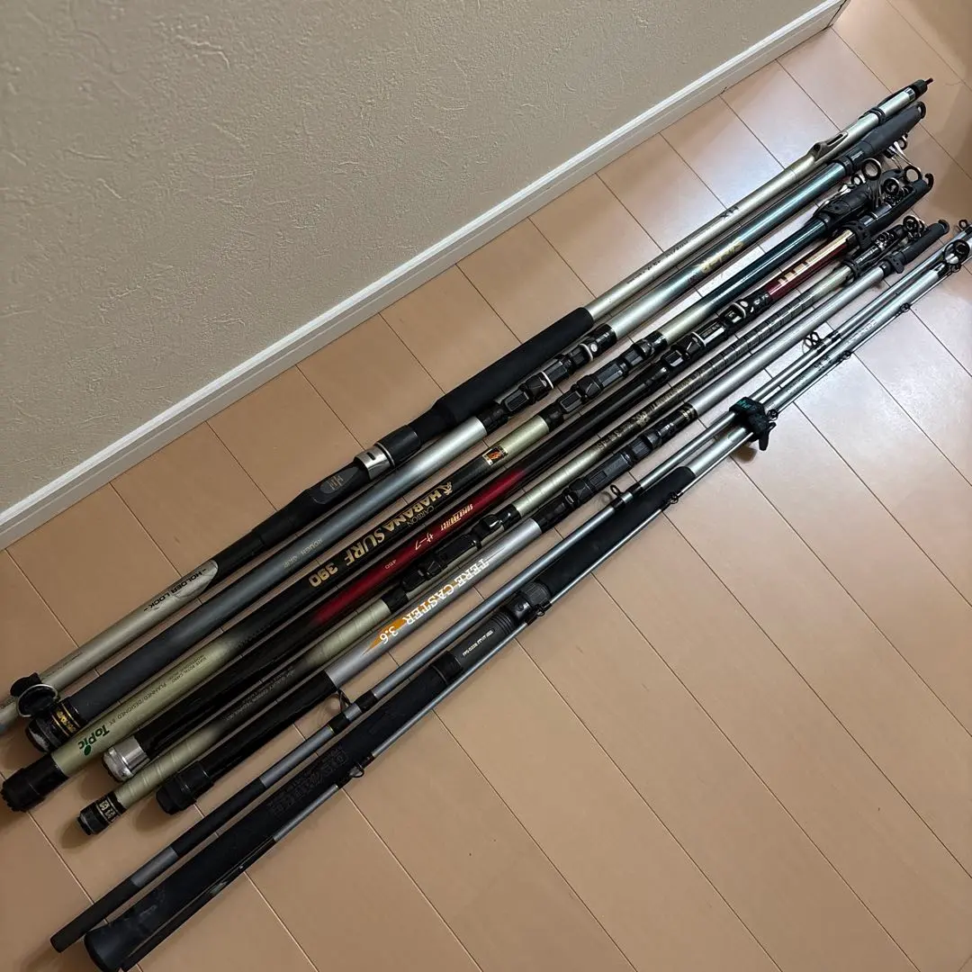 2026年最新】olympic centuryの人気アイテム - メルカリ