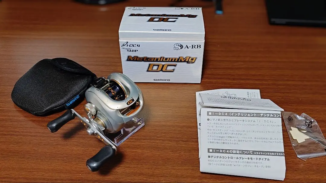 2026年最新】08メタニウムDCの人気アイテム - メルカリ