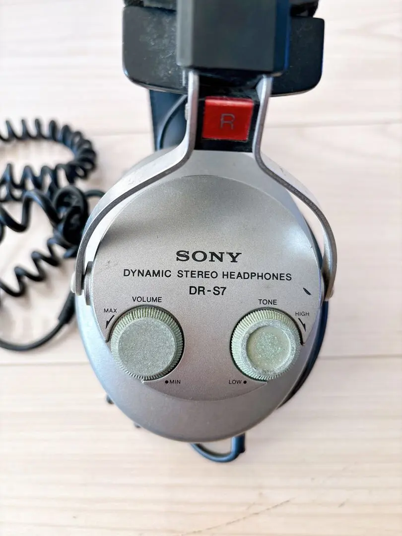 2026年最新】sony dr-s7の人気アイテム - メルカリ