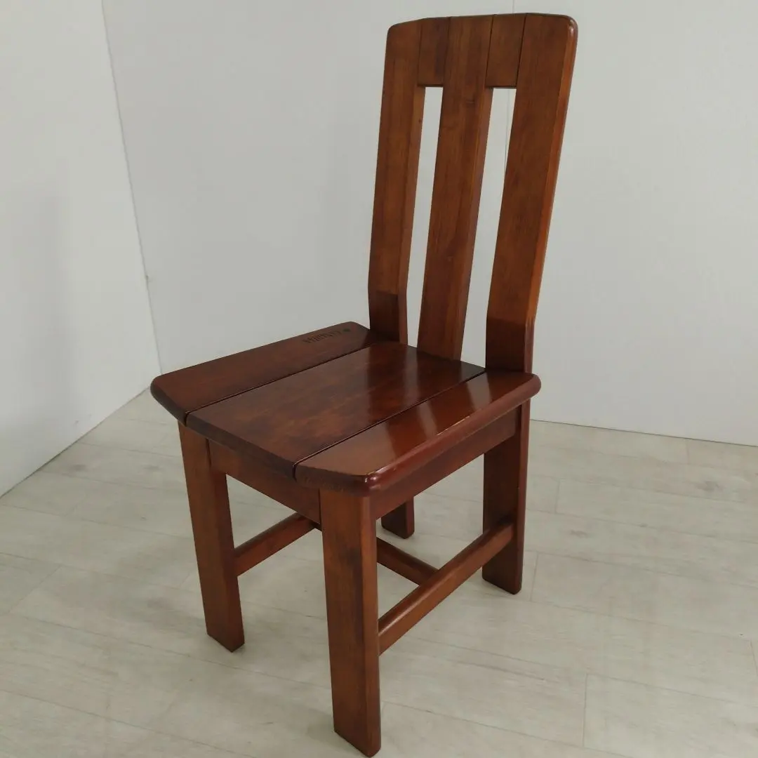 2026年最新】カナディア 椅子の人気アイテム - メルカリ