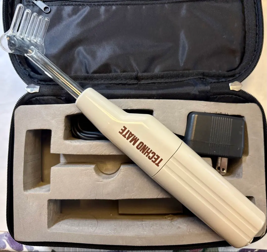 2026年最新】リーブ21 テクノメイトの人気アイテム - メルカリ