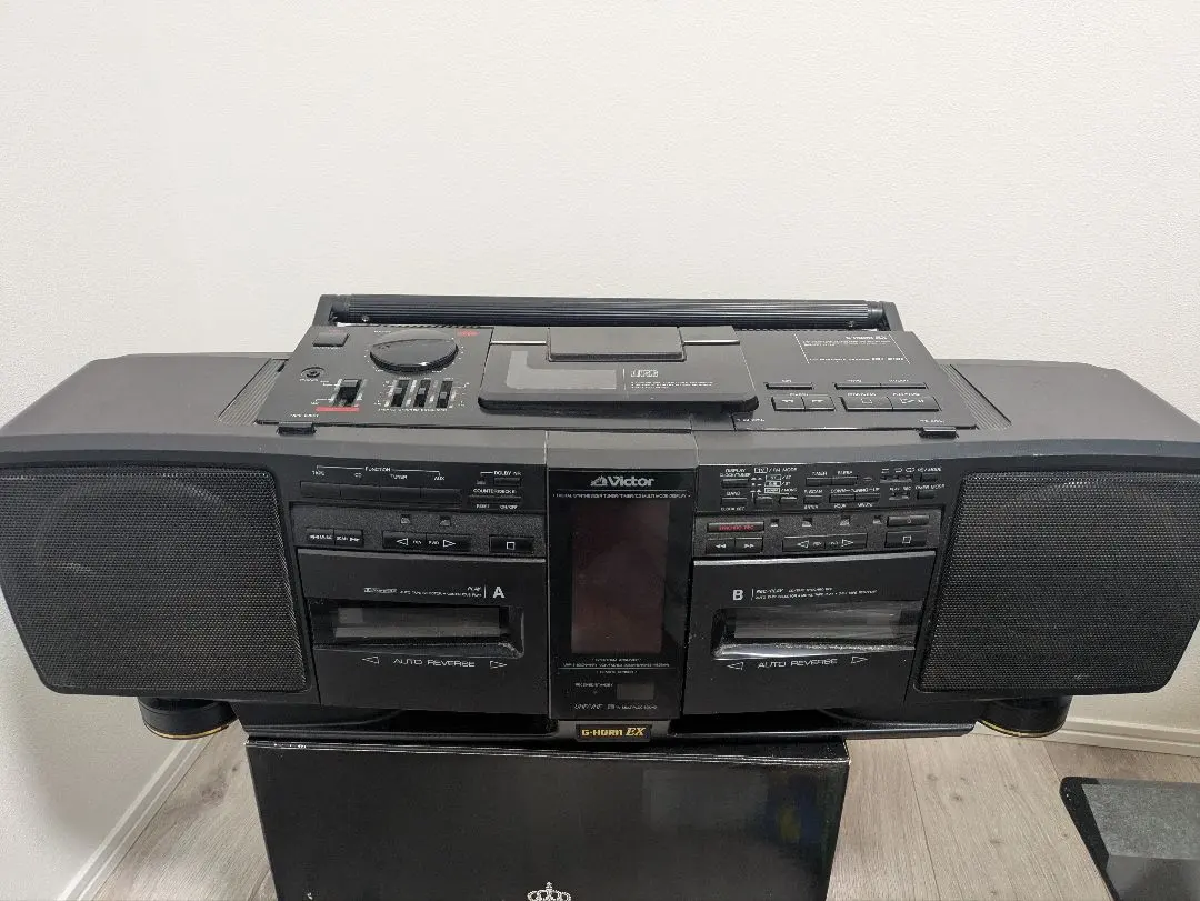 2026年最新】rc－x90 VICTORの人気アイテム - メルカリ