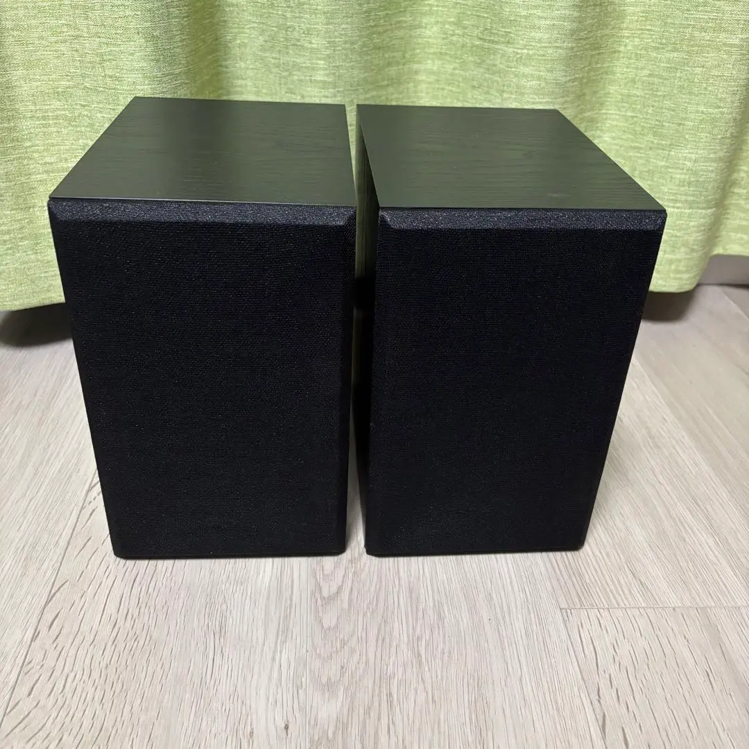 2026年最新】407 waltzの人気アイテム - メルカリ