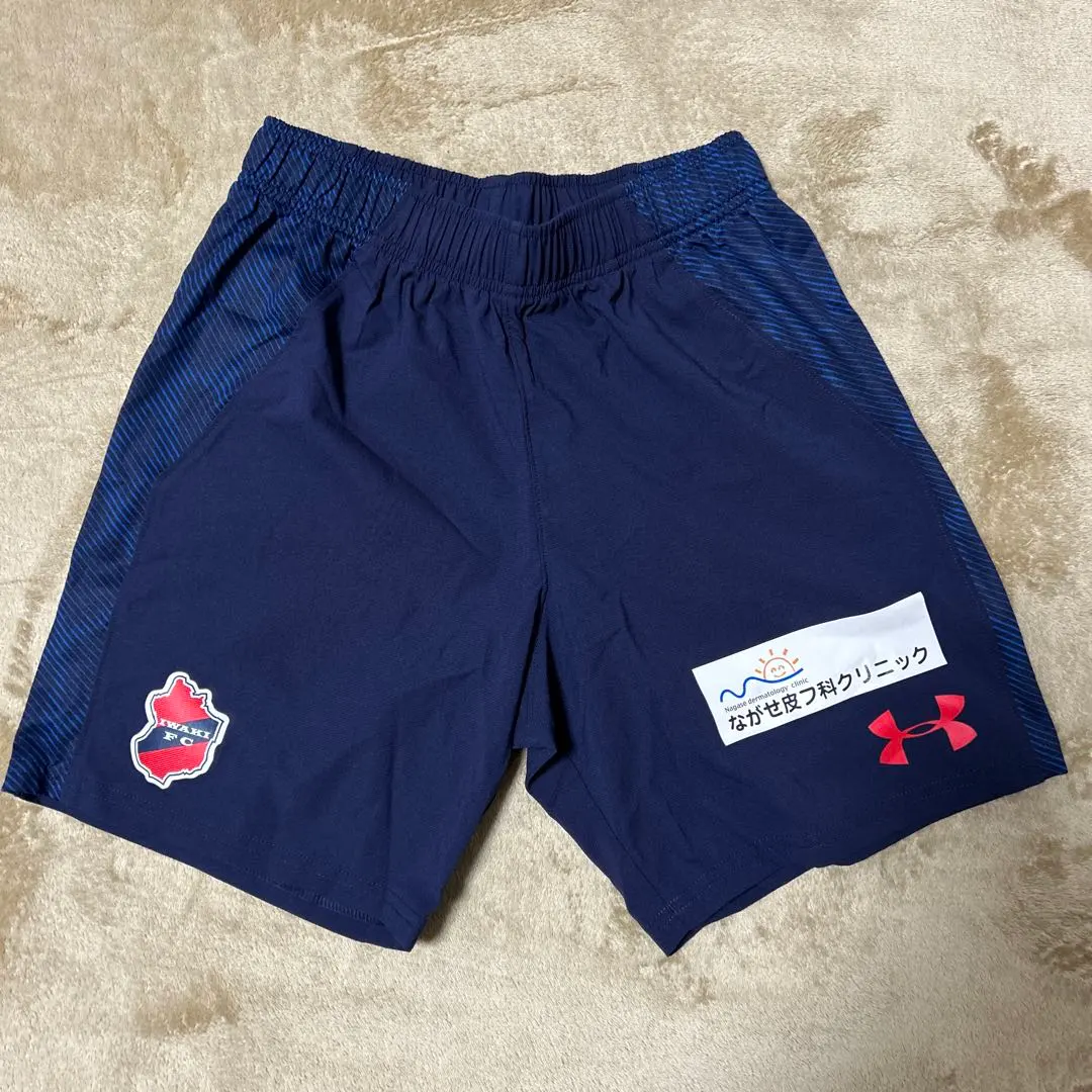 2026年最新】いわきfc トレーニングの人気アイテム - メルカリ