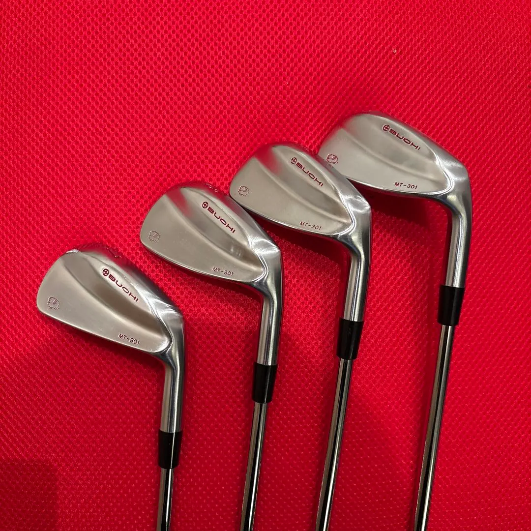 2026年最新】buchi アイアンの人気アイテム - メルカリ