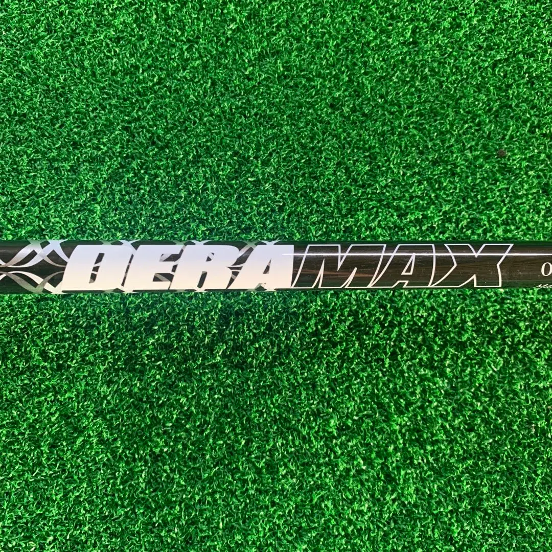 2026年最新】デラマックス 05fの人気アイテム - メルカリ