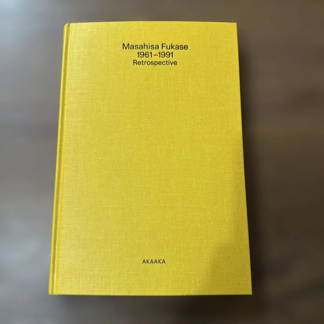 2026年最新】深瀬昌久 写真集の人気アイテム - メルカリ