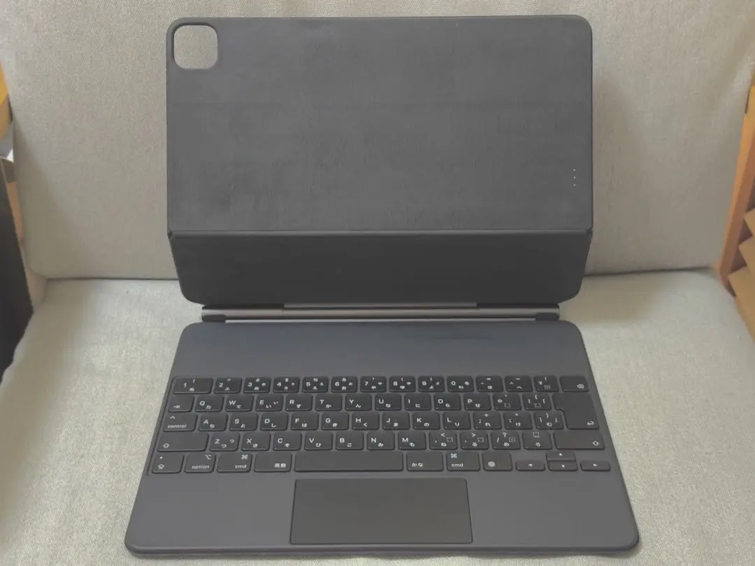 2026年最新】MXQU2J／Aの人気アイテム - メルカリ