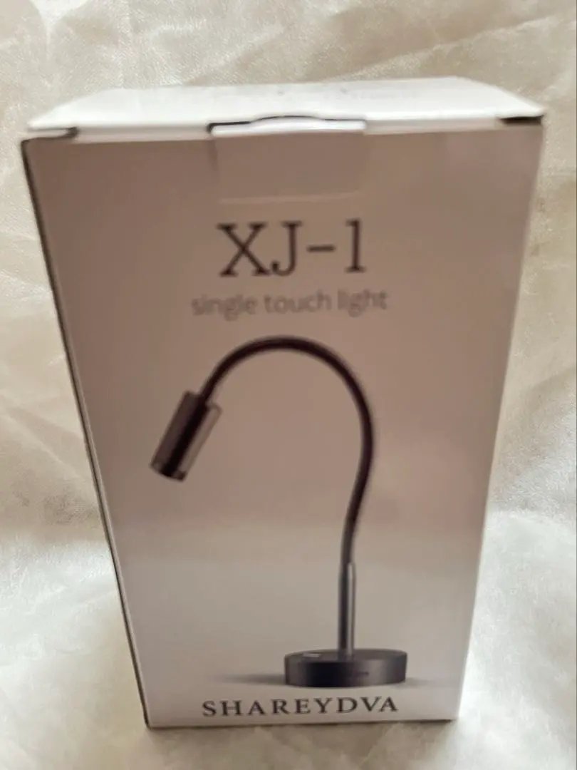 2026年最新】シャレドワ ライトの人気アイテム - メルカリ